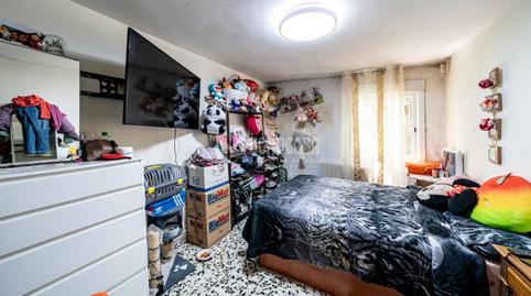 Foto 3 de Pis en venda a Ventas,  Madrid Capital