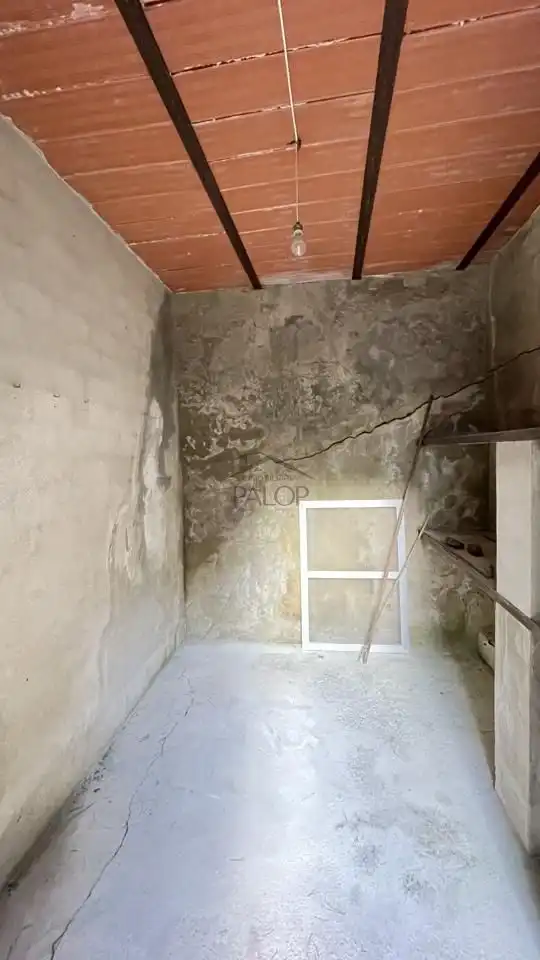 Casa rustica in vendita a Carcaixent, imagen 34