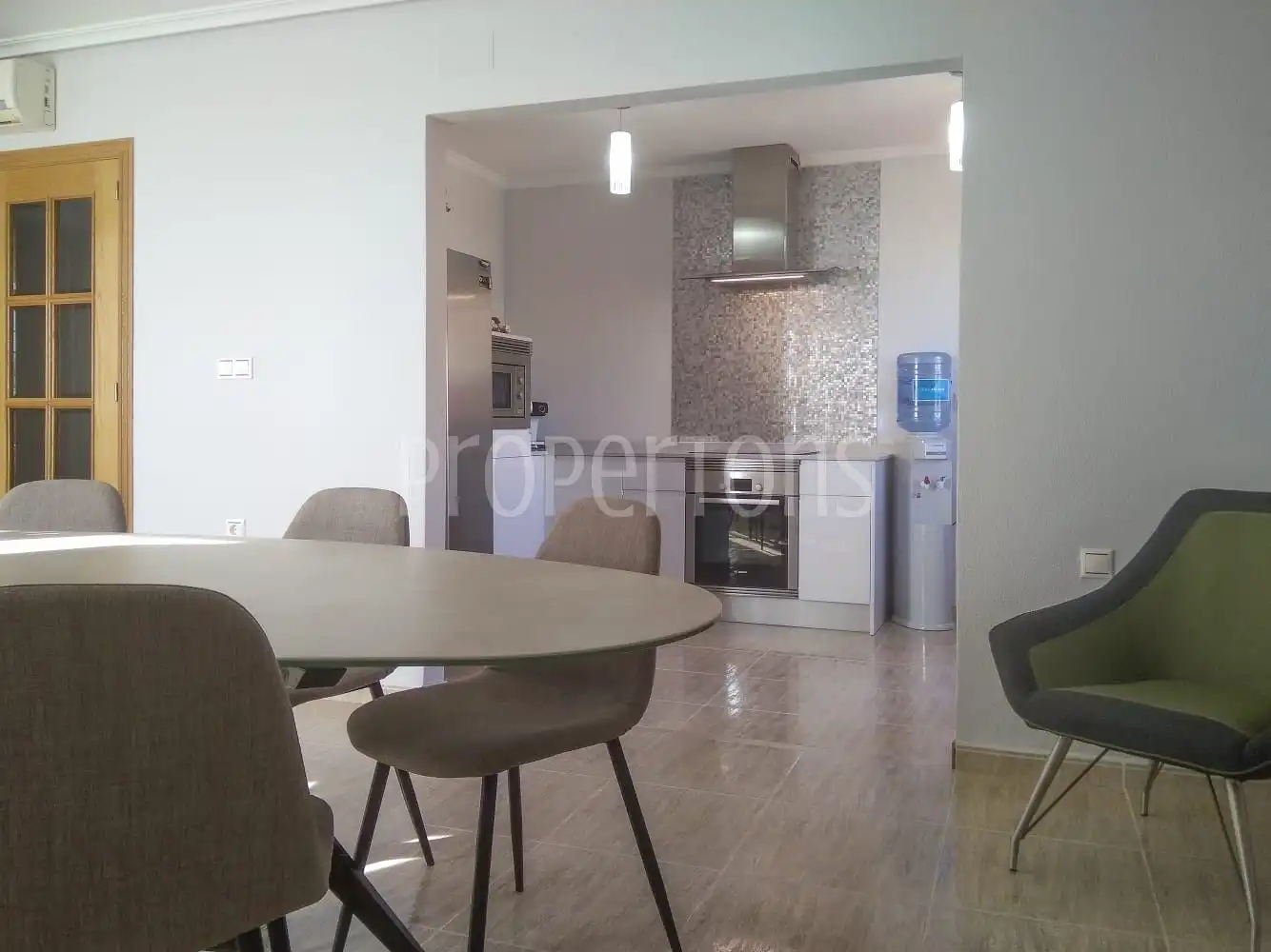 Detached house for sale in N/A, imagen 14