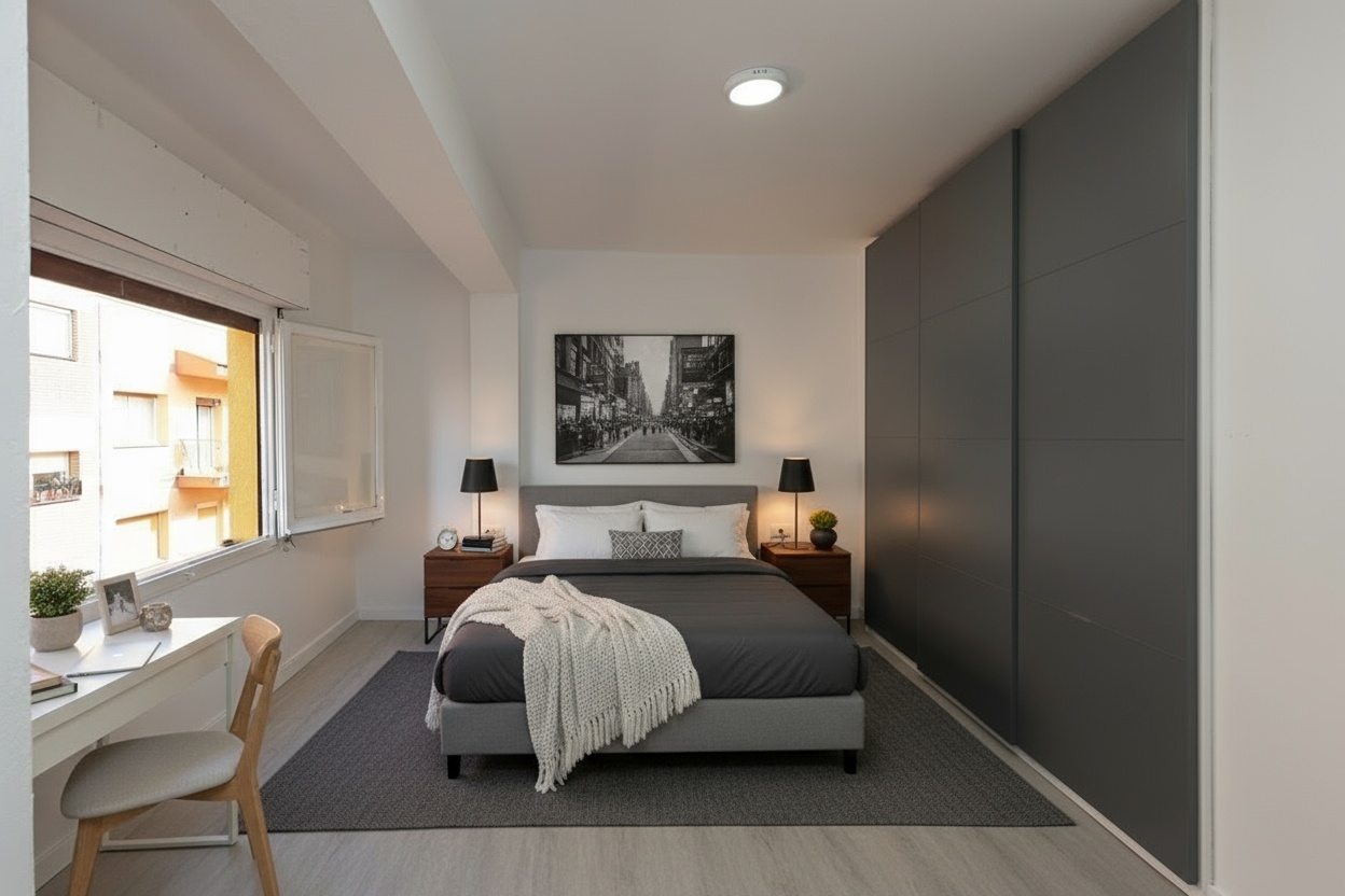 Flat for sale in Can Clota