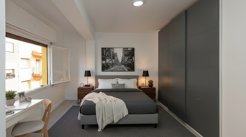 Photo 2 of Flat for sale in Can Clota, Barcelona