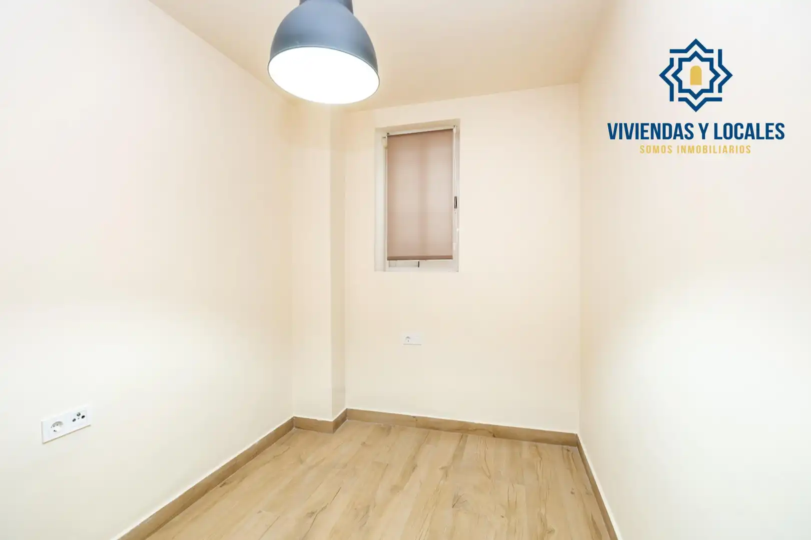 Piso en venta en Centro, imagen 11