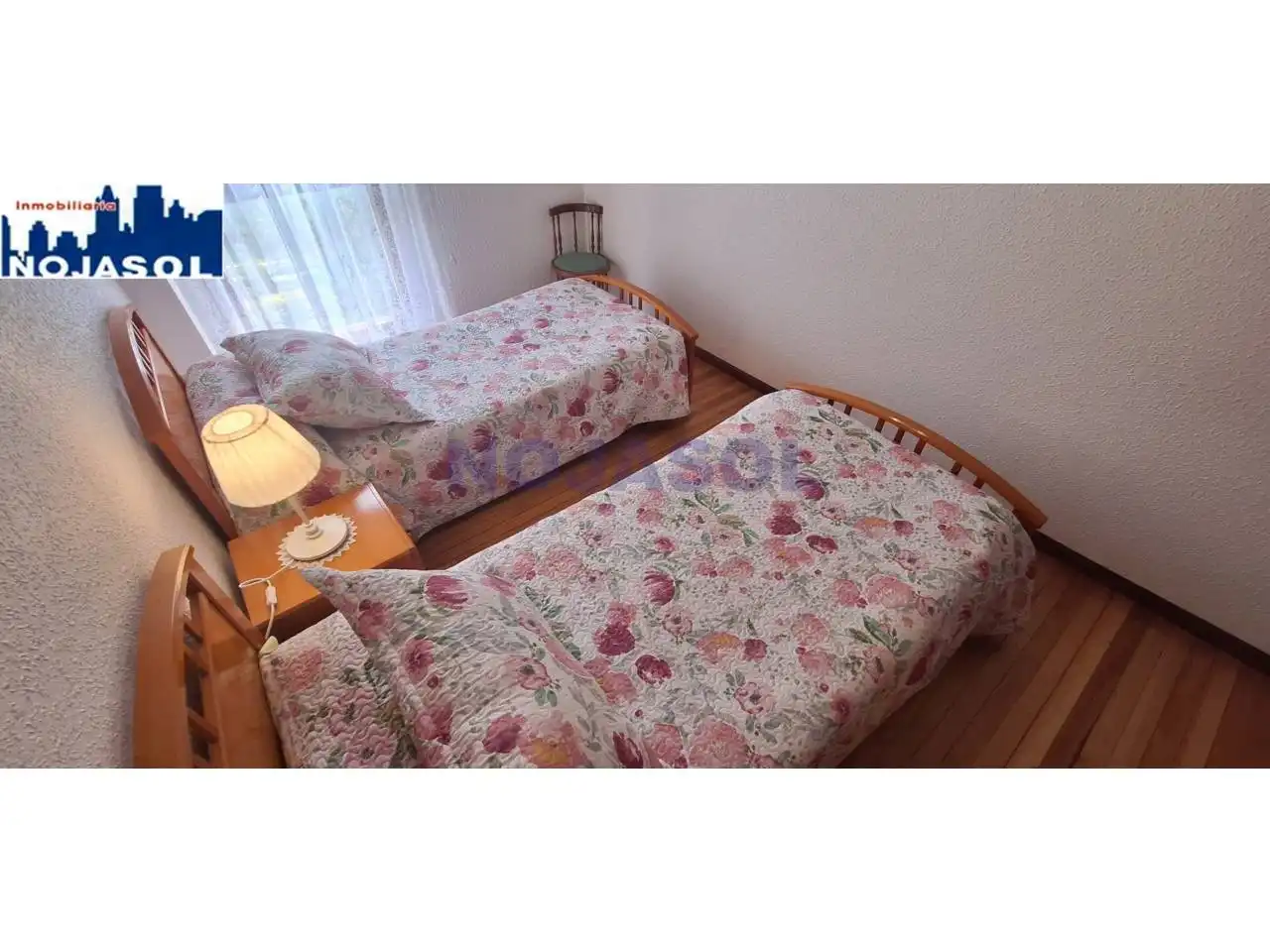 Mini appartamento con ascensore in affitto a Avenida santander 28, imagen 37