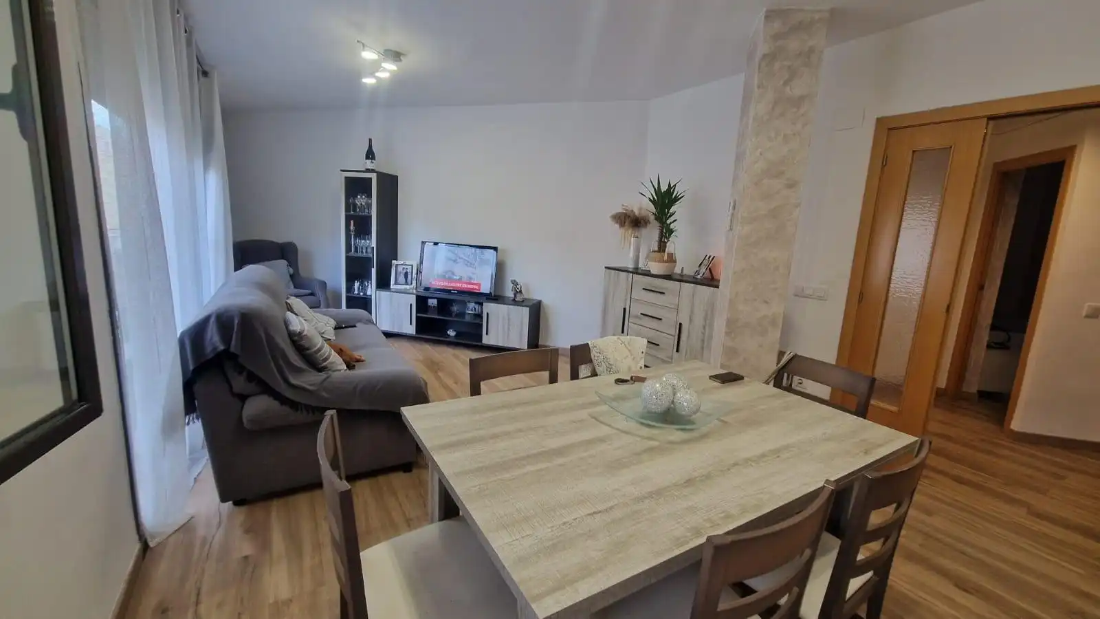 Wohnung mit Terrasse zum Verkauf in Nord, imagen 15