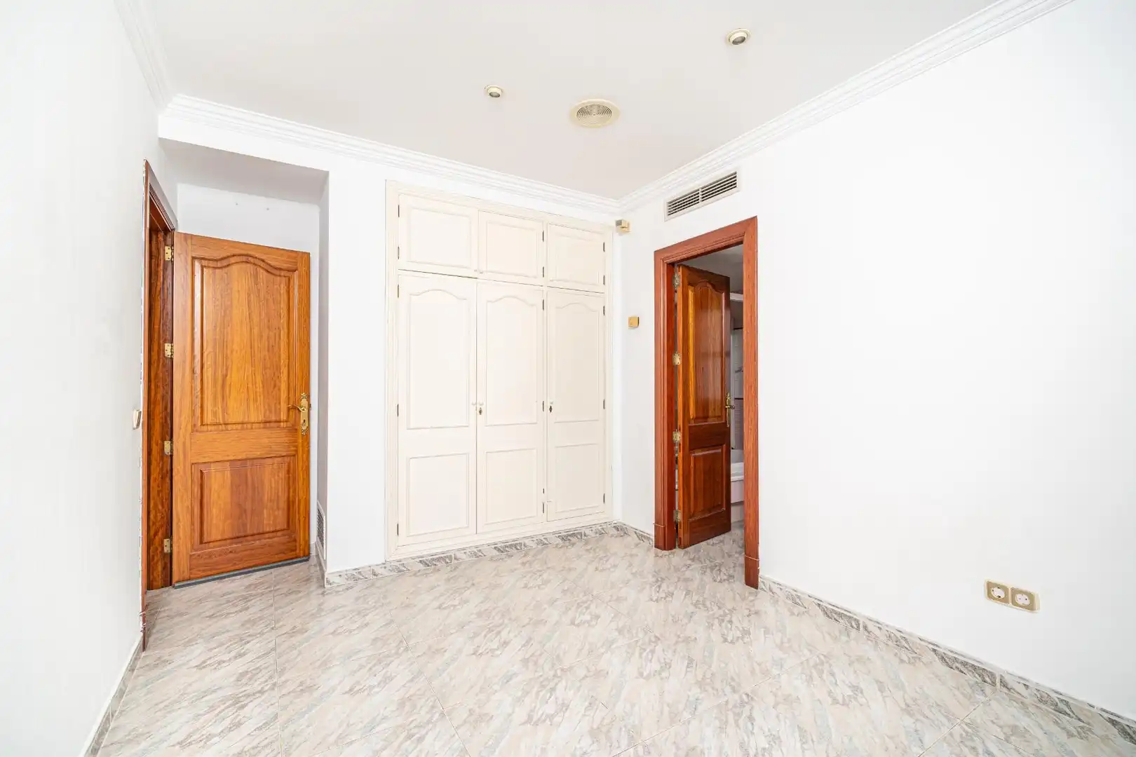 Villa avec terrasse à vendre à Passeig de l'Arbreda, imagen 38