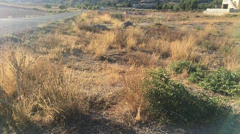 VENTA TERRENO EN LAS CANALES, immagine 3