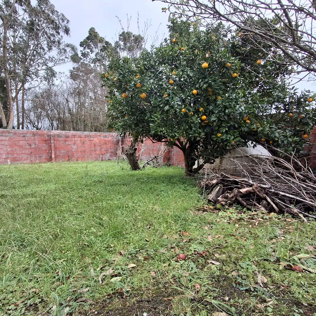 Houses for sale in Avenida de Barraña, 89, Boiro