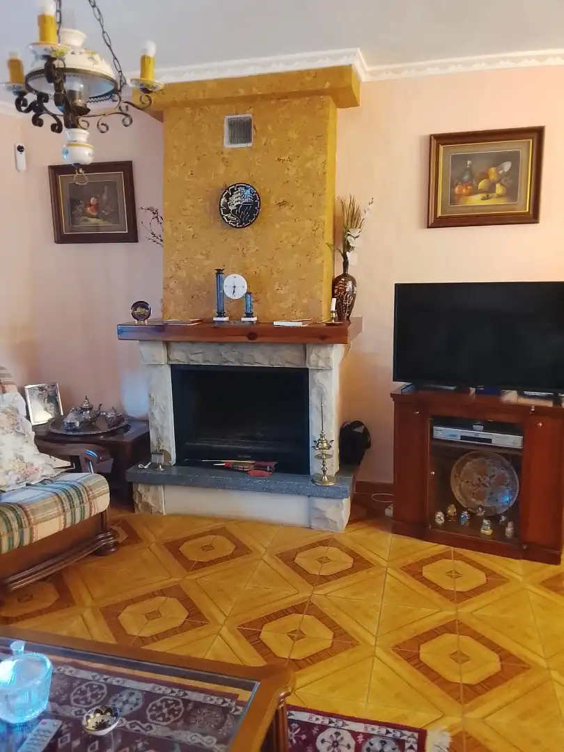 House for sale in Calle Montera 13, imagen 29