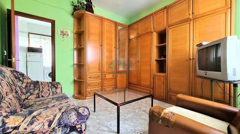 Foto 5 de Casa o xalet en venda a Barrocanes, Ourense Capital