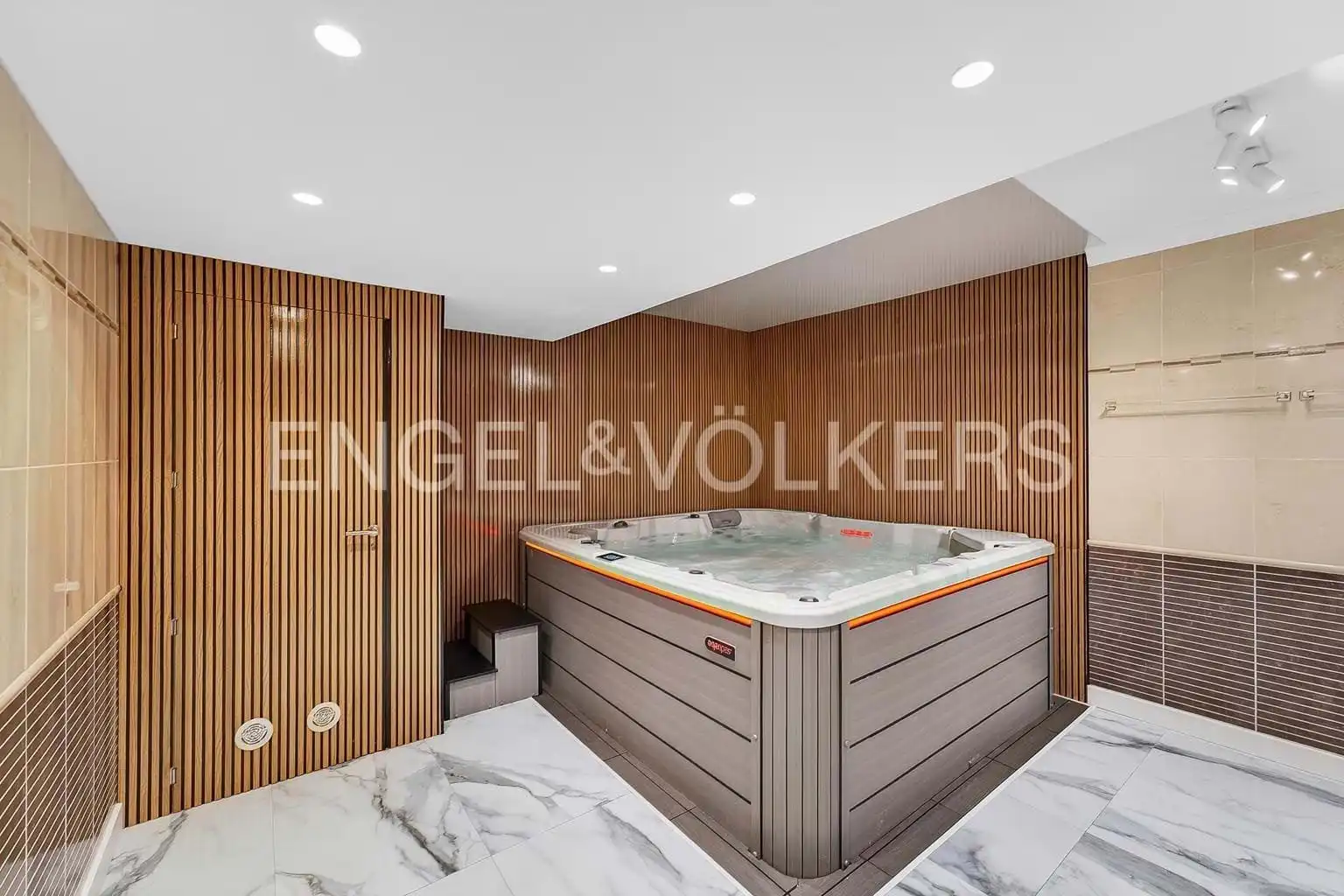 Casa o chalet en venta en Adeje con Aire acondicionado, Terraza y Piscina