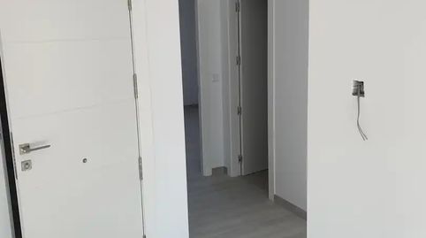 Foto 3 de Apartament en venda a Plaza del Cazador Leonardo Requena, 19, Munera, Albacete