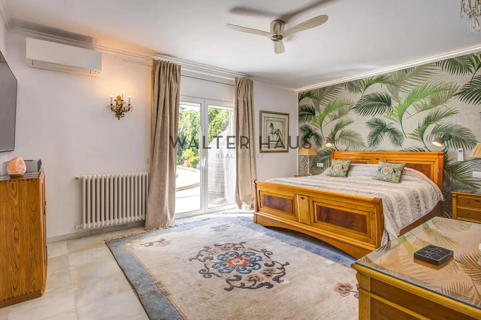 Maison avec terrasse à vendre à Carrer de la Cala Montjoi, imagen 10
