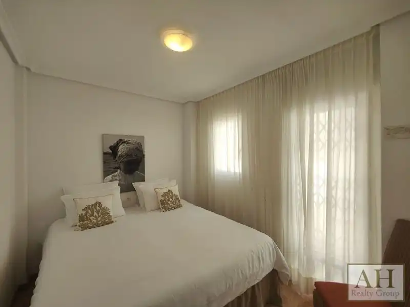 Apartament en venda a Mascarat, imagen 32