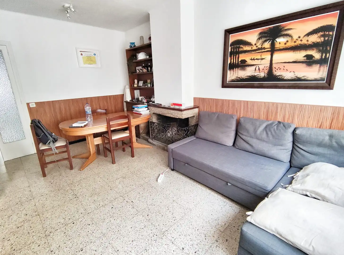 Maison mitoyenne à vendre à Centre, imagen 9