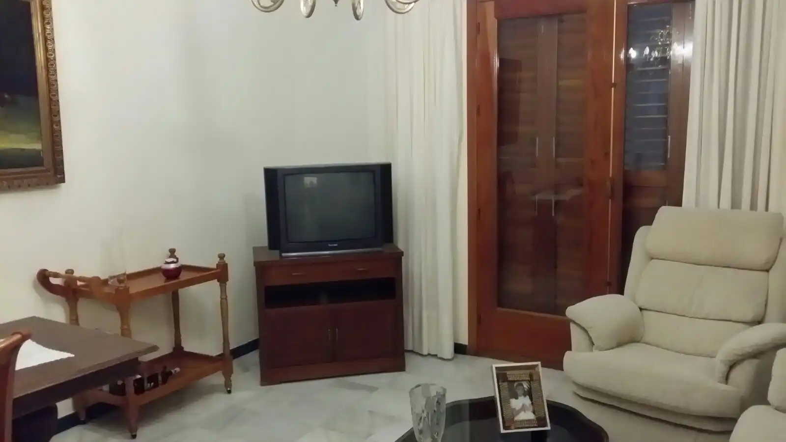Casa en venta en Villanueva de la Serena, imagen 8