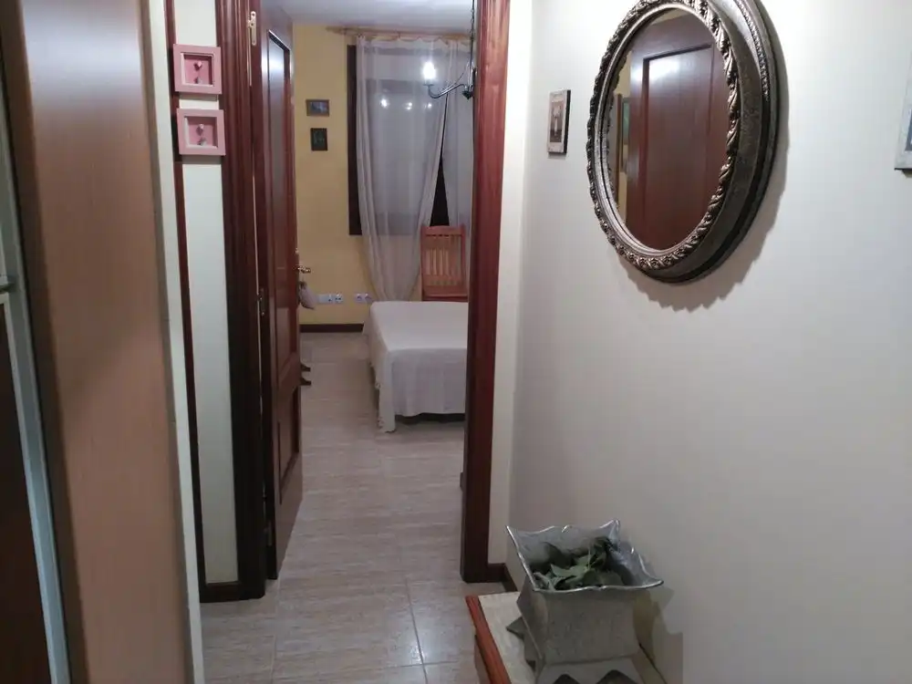 Appartement à louer à Rúa O Bornal-Sinas 20, imagen 8
