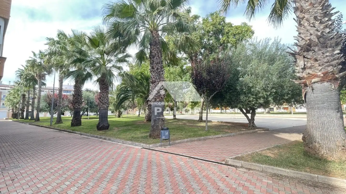 Terrenys i solars en venda a Carcaixent, imagen 6