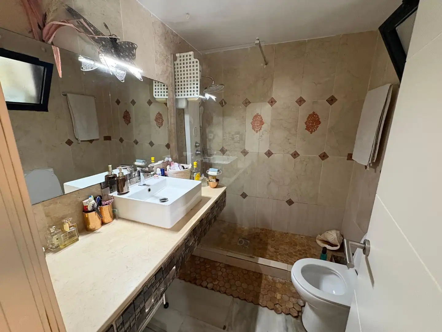 Terraced house with pool for sale in Benamara - Atalaya, imagen 33
