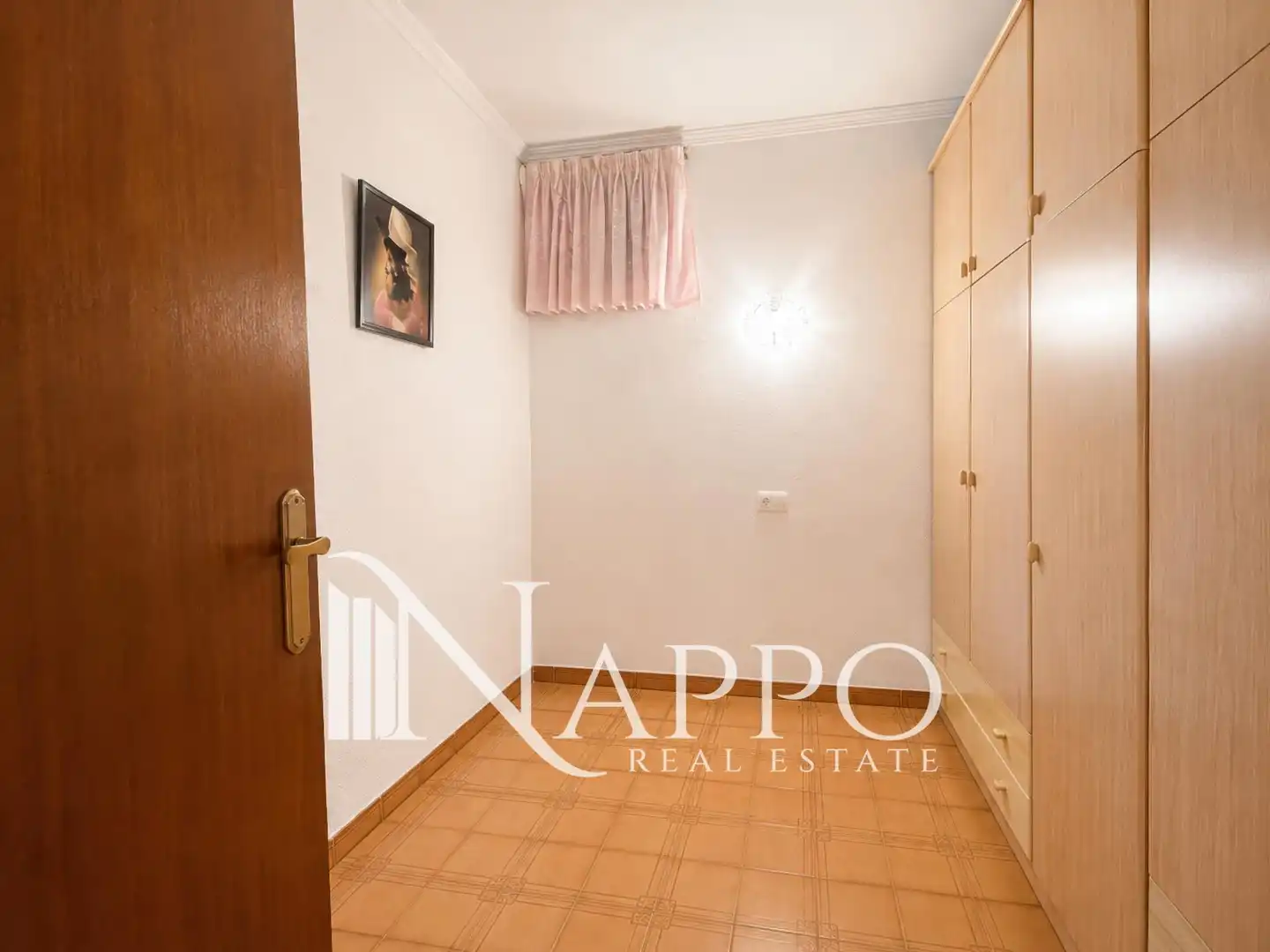 Wohnung zum Verkauf in Ferro, imagen 17