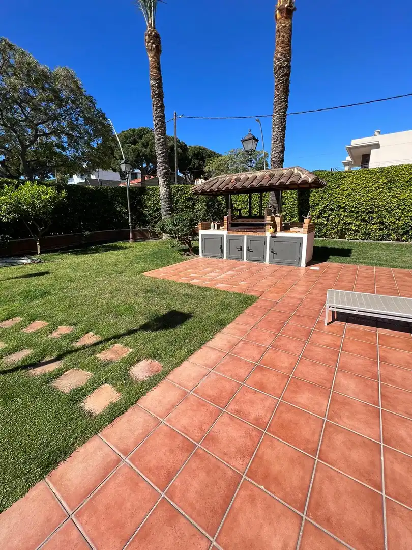 Maison à vendre à Lluminetes, imagen 21