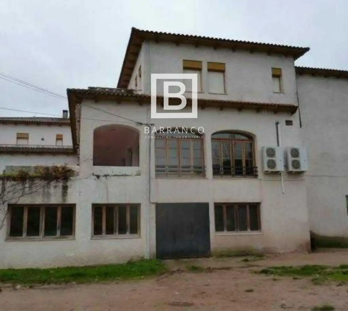 Immobles singulars en venda a Ctra. A-319 Paraje Cañada Morales, imagen 2