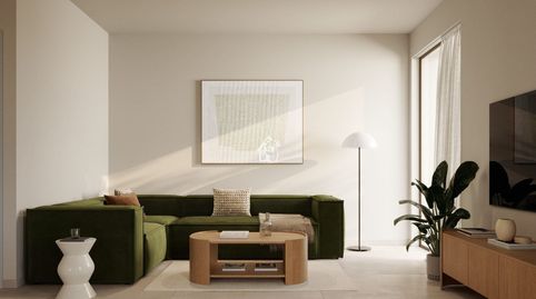 Esta villa independiente se encuentra en Algorfa, en un entorno tranquilo de la Costa Blanca, ideal para quienes buscan privacidad, imatge 3