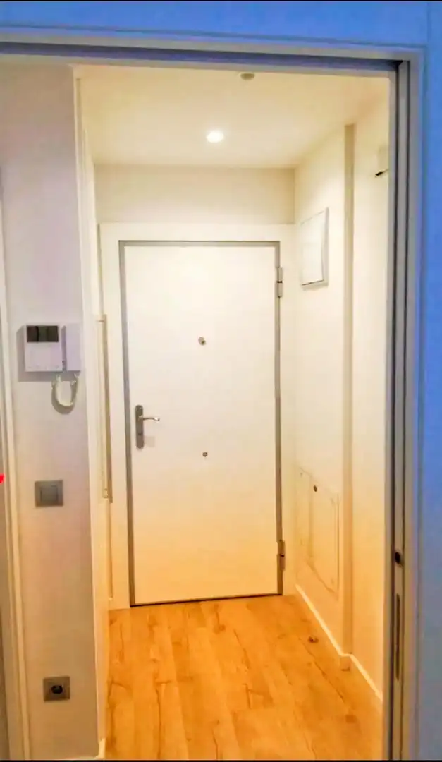 Piso en venta en Oviedo  con Calefacción y Piscina