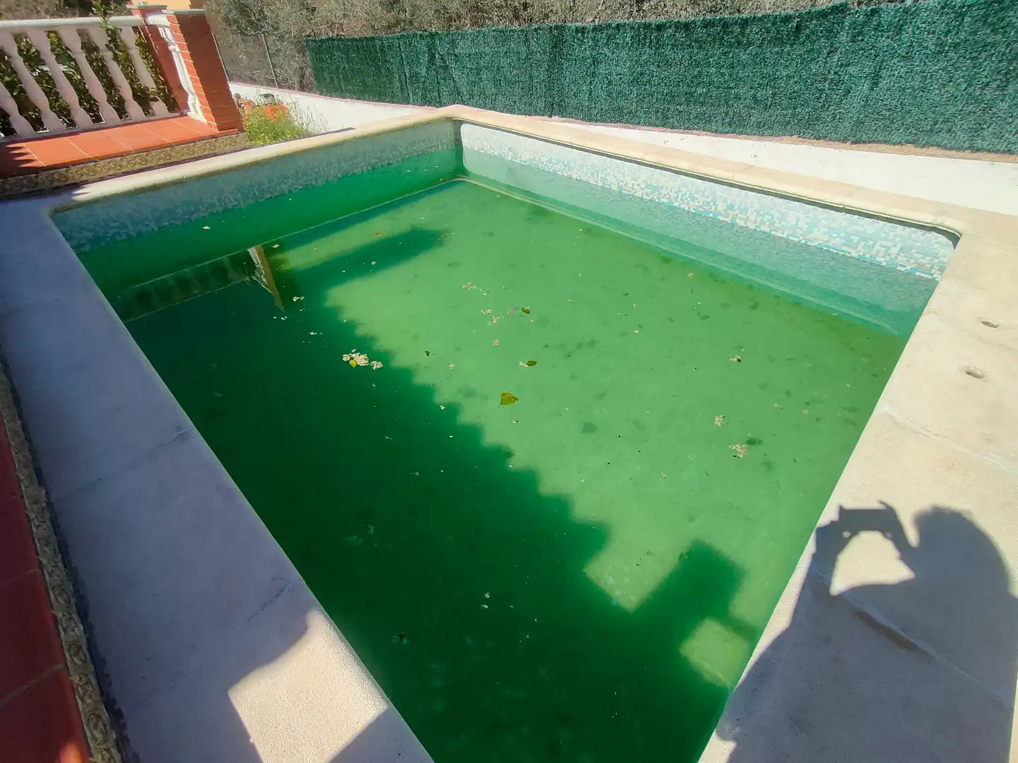 Villa avec terrasse à vendre à Turís, imagen 3