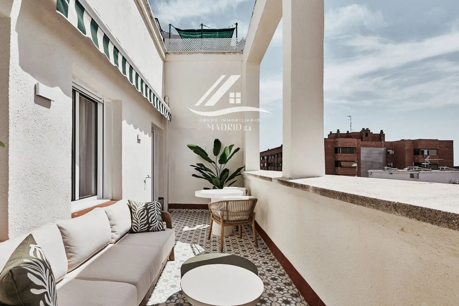 Flat with lift for sale in N/A, imagen 7