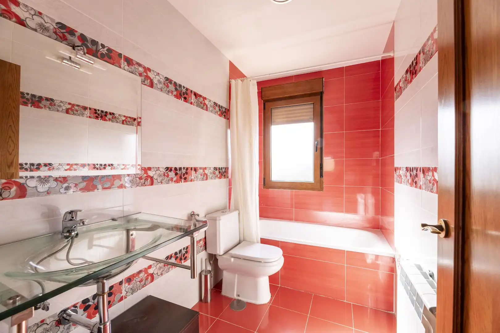 Piso en venta en Guadalix de la Sierra, imagen 21