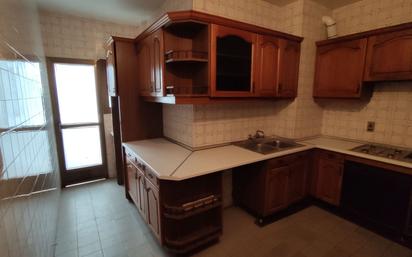 Kitchen of Flat for sale in Mérida