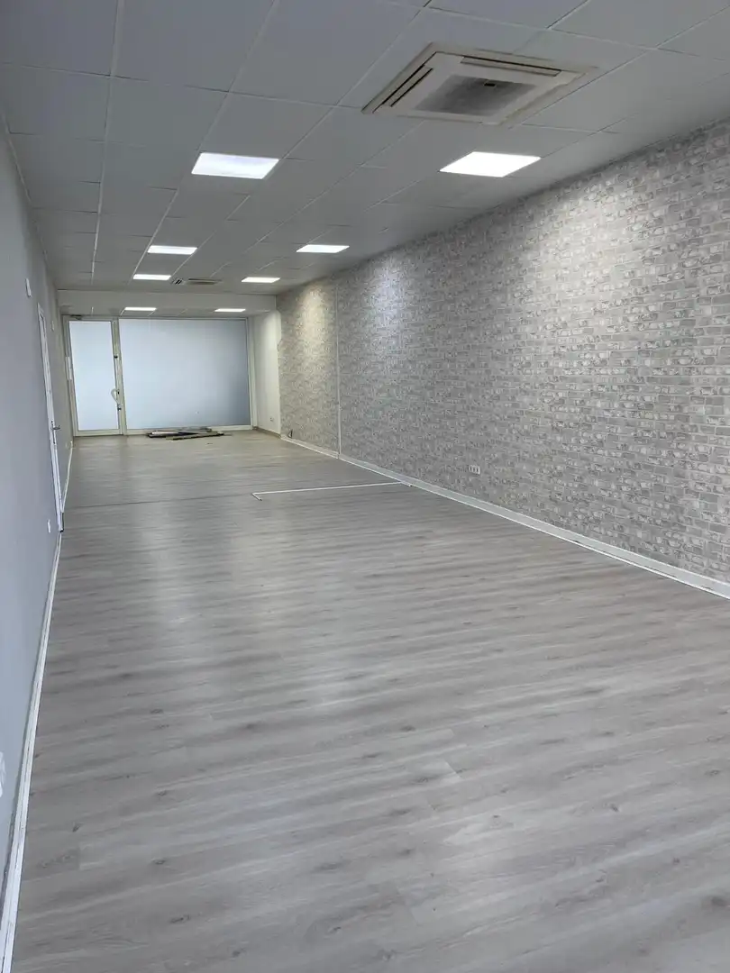 Local comercial en alquiler en Platja Gran, imagen 10