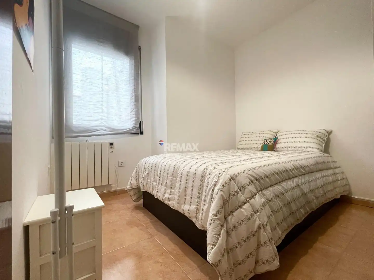 Wohnung zum Verkauf in Calle OIDIUM 13, imagen 36