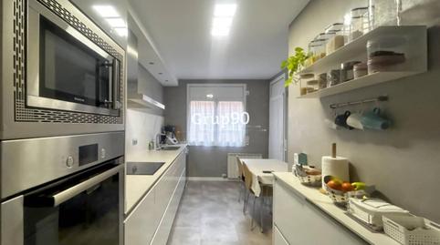 Foto 3 de Piso en venta en Calle Bellavista, La Bordeta,  Lleida Capital