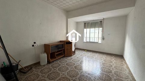 Foto 4 de Piso en venta en Calle Primavera, Carolinas Altas, Alicante / Alacant