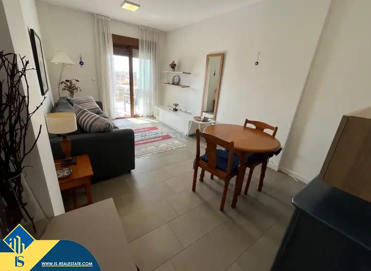 Appartement avec terrasse à vendre à Centro, imagen 5