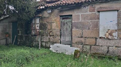 Foto 2 de Casa o xalet en venda a Cotobade, Pontevedra