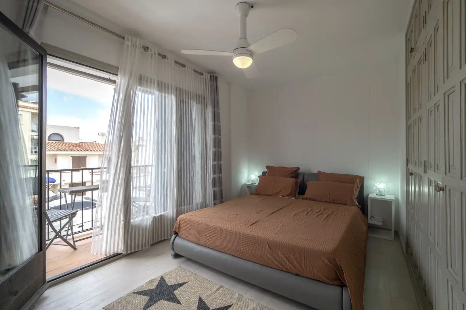 Villa à vendre à Port Grec - Port Moxó, imagen 33