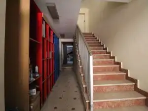 Local commercial à vendre à Avenida Pablo Iglesias, imagen 9