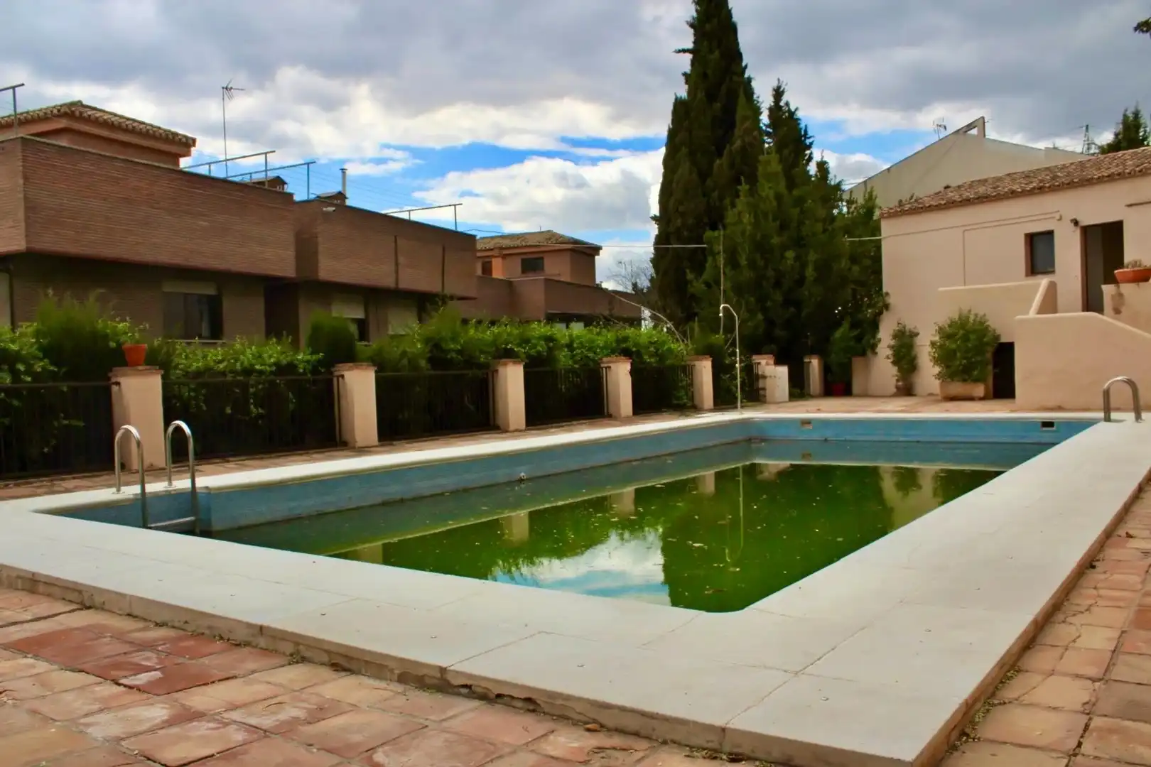 Flat with pool for sale in Centro, imagen 10