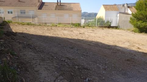 Photo 4 of Residential for sale in N/a, Canteras, Murcia