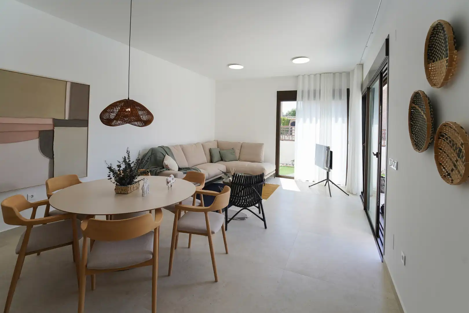 Casa con piscina in vendita a Diseminado Diseminados, imagen 12