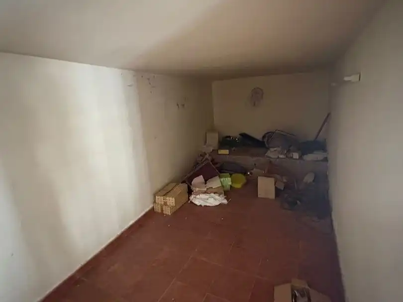 Houses for sale in Antas  with Terrace and Balcony
