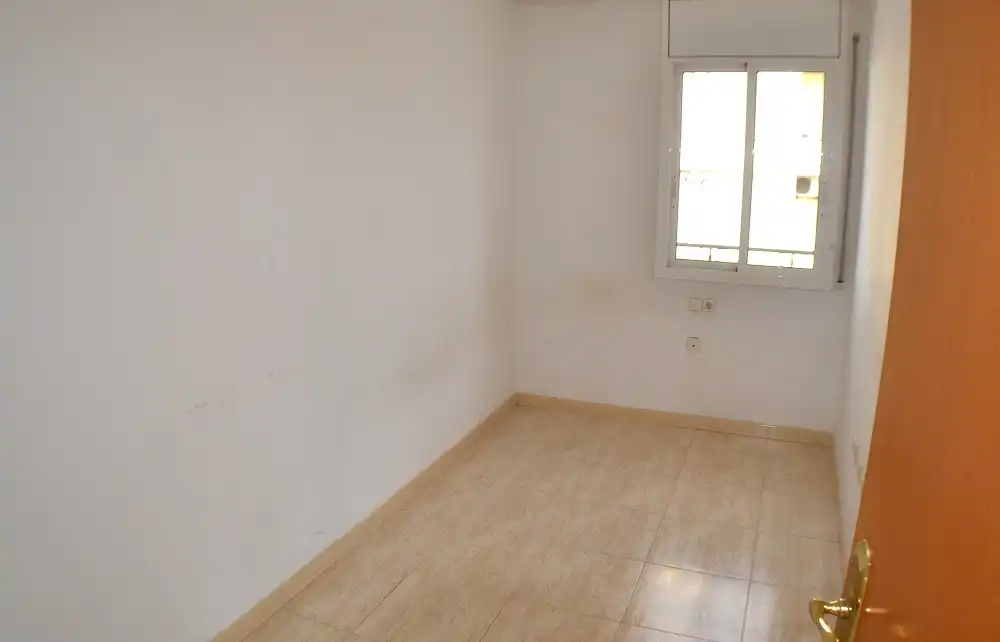 Dúplex con terraza en venta en Carrer de Lluís Companys 78, imagen 21