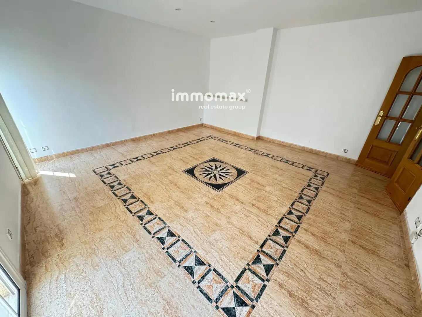 Maison mitoyenne à vendre à Centre, imagen 3