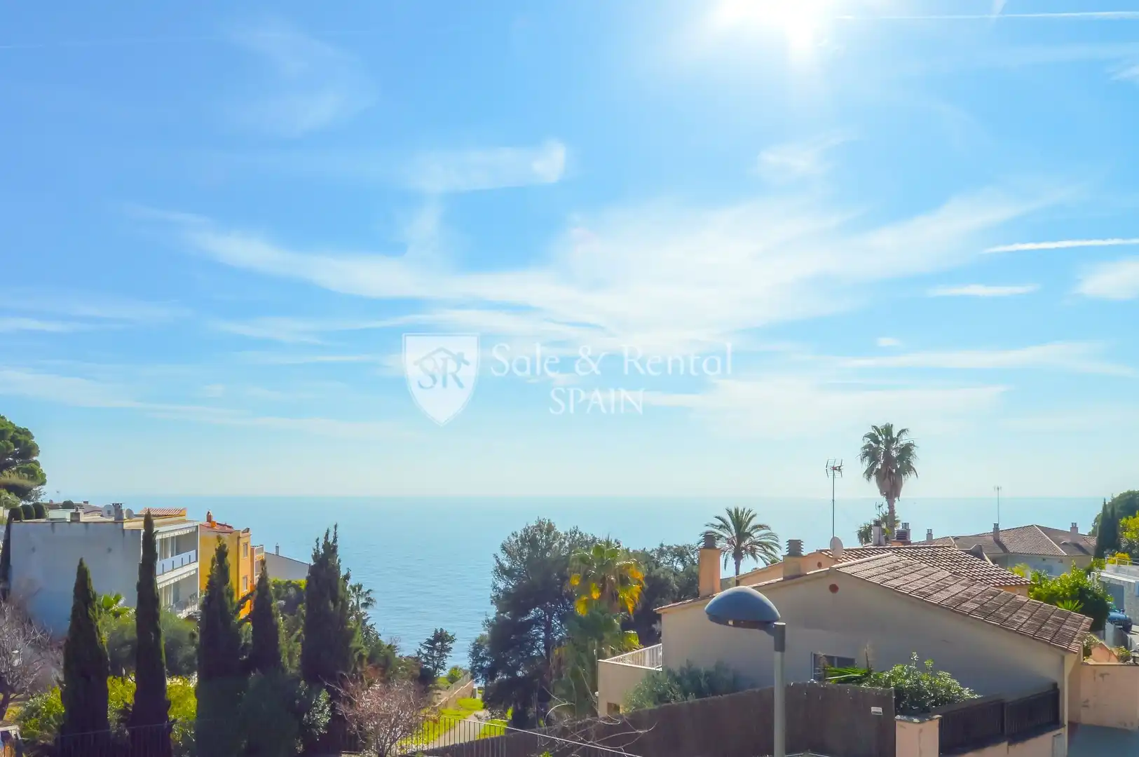 House with pool for sale in Montgoda, imagen 18