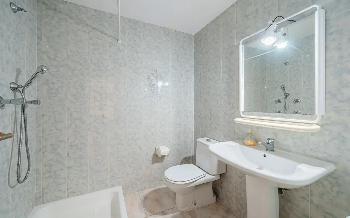 Casa rústica con piscina en venta en Costa de la Calma, imagen 16