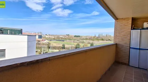 Photo 4 of Flat for sale in Calle Somosierra, Plaza de Toros - Las Tenerías, Aranda de Duero