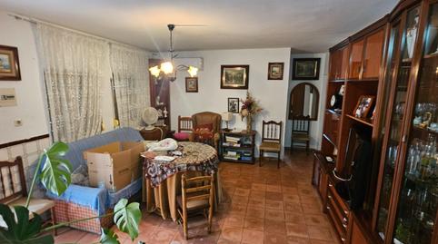 Photo 2 of Planta baja for sale in Avenida Lusitania, 25, Moraleja, Cáceres