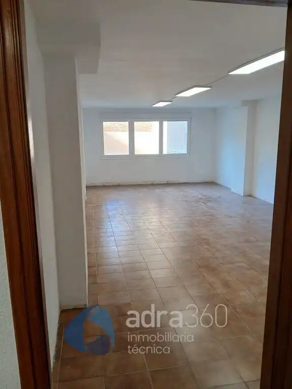 Office space to rent in Centro, imagen 5